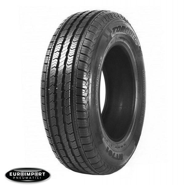 Torque TQ-HT701  235/75 R15 104 R  